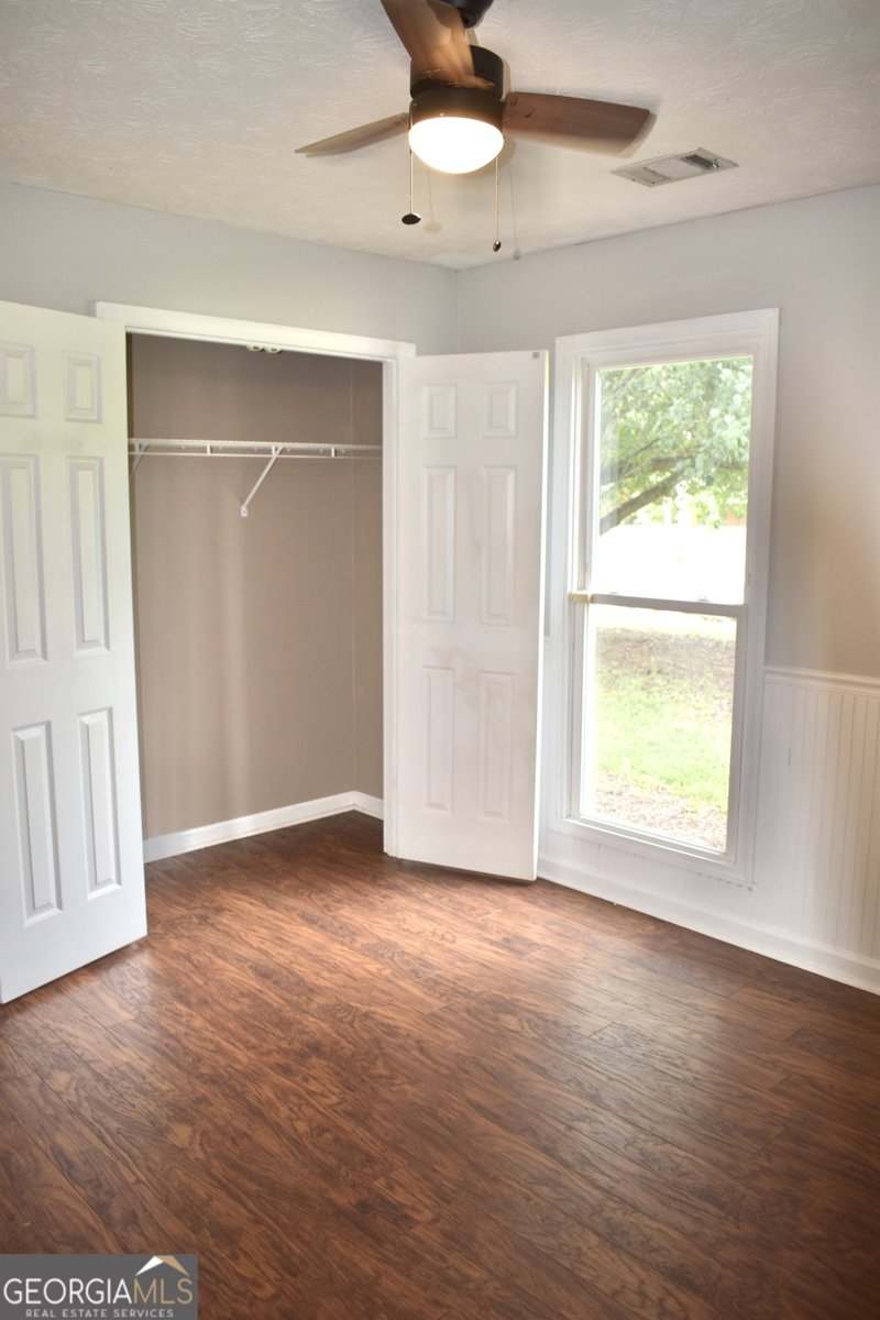 260 Lee Road 437 Phenix City - 19