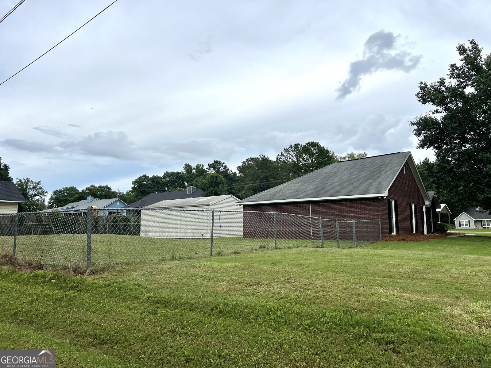 260 Lee Road 437 Phenix City - 2