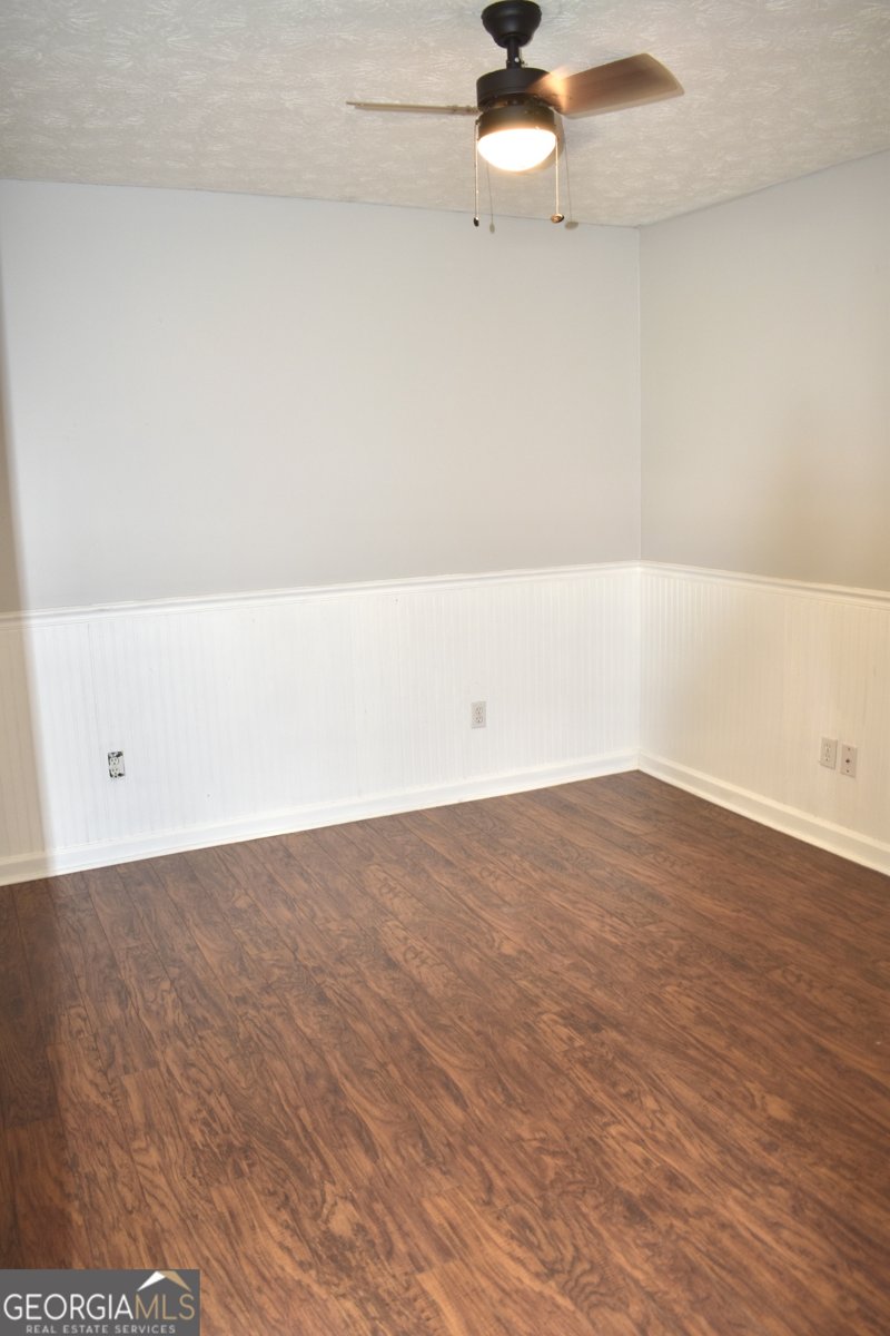 260 Lee Road 437 Phenix City - 20