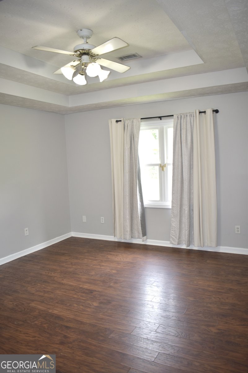 260 Lee Road 437 Phenix City - 21