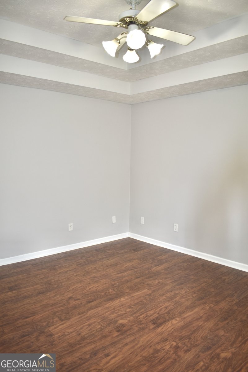 260 Lee Road 437 Phenix City - 22