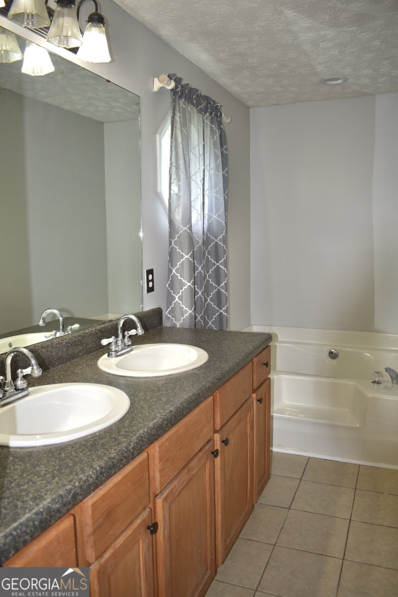 260 Lee Road 437 Phenix City - 23