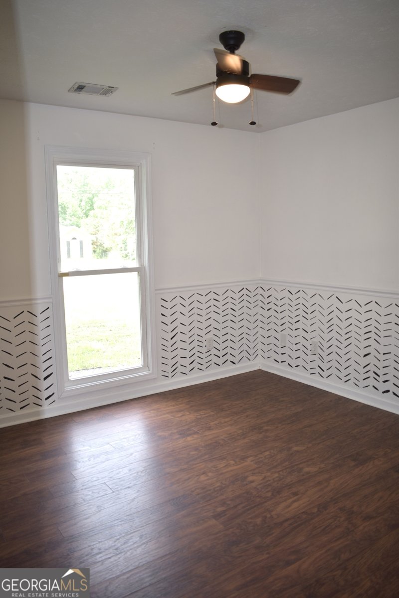 260 Lee Road 437 Phenix City - 26