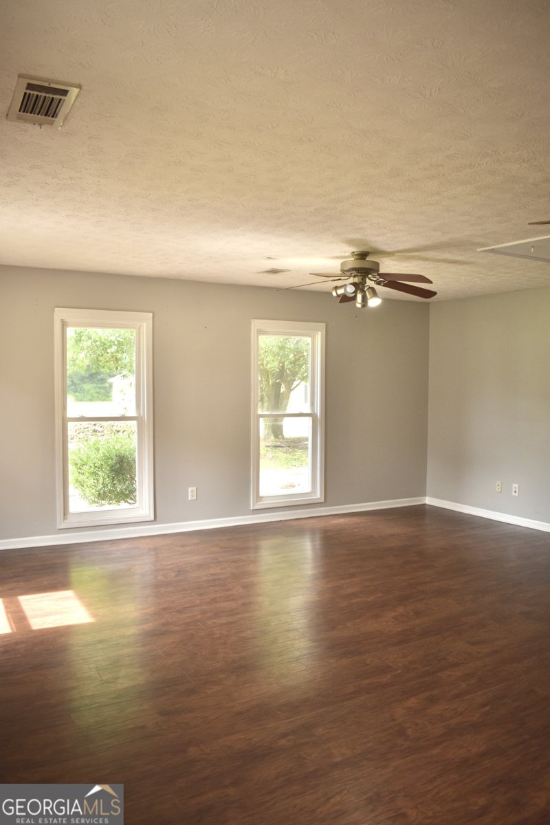 260 Lee Road 437 Phenix City - 28