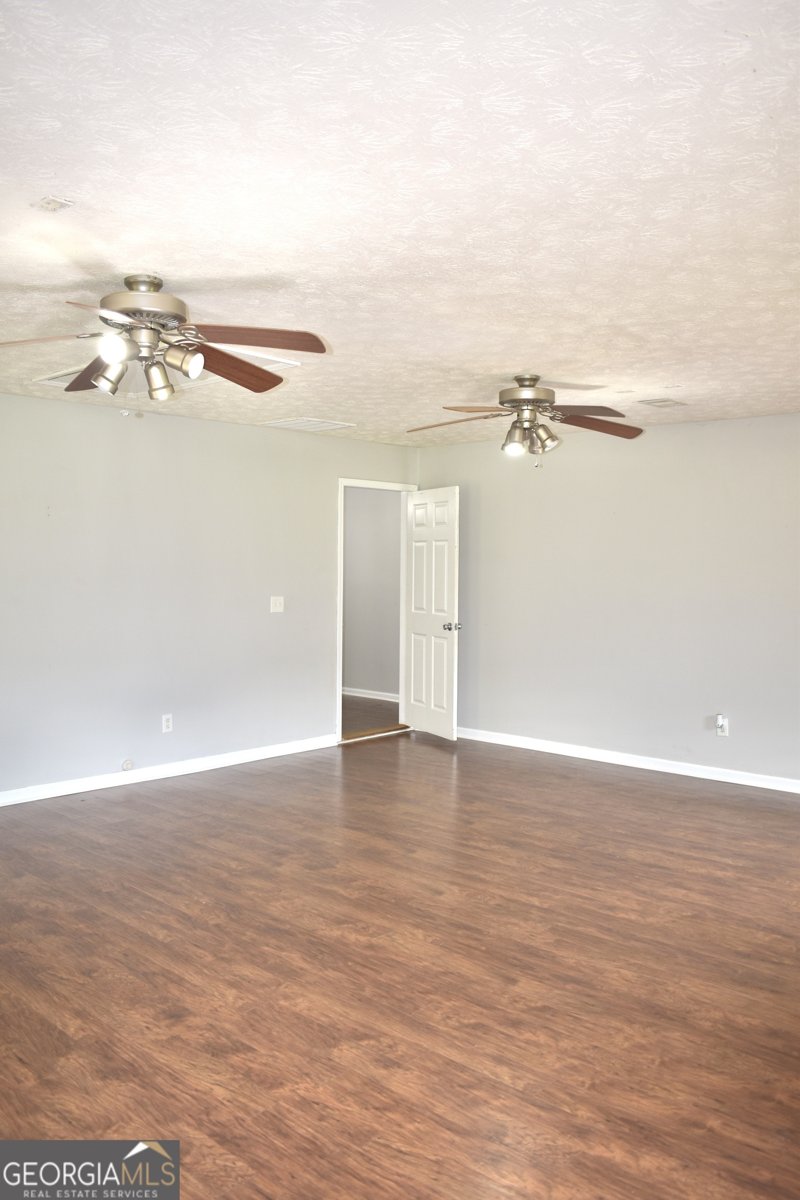 260 Lee Road 437 Phenix City - 29