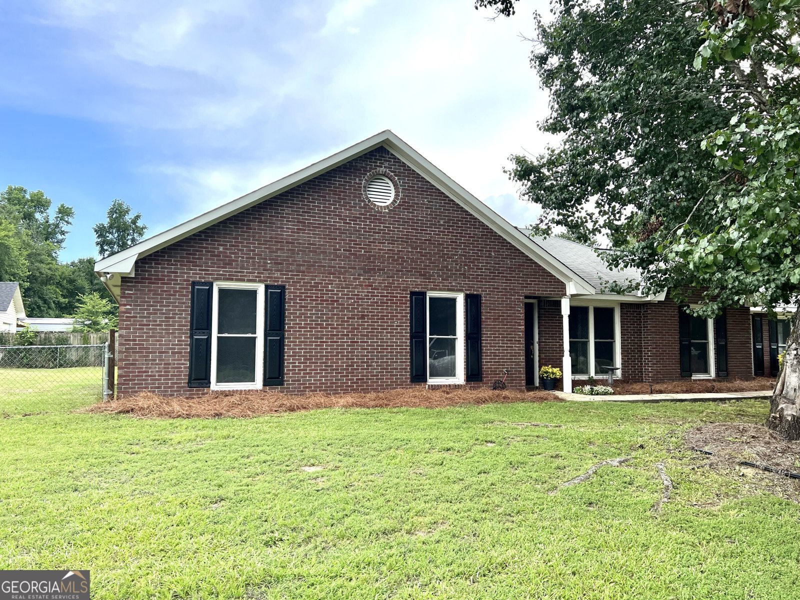 260 Lee Road 437 Phenix City - 3