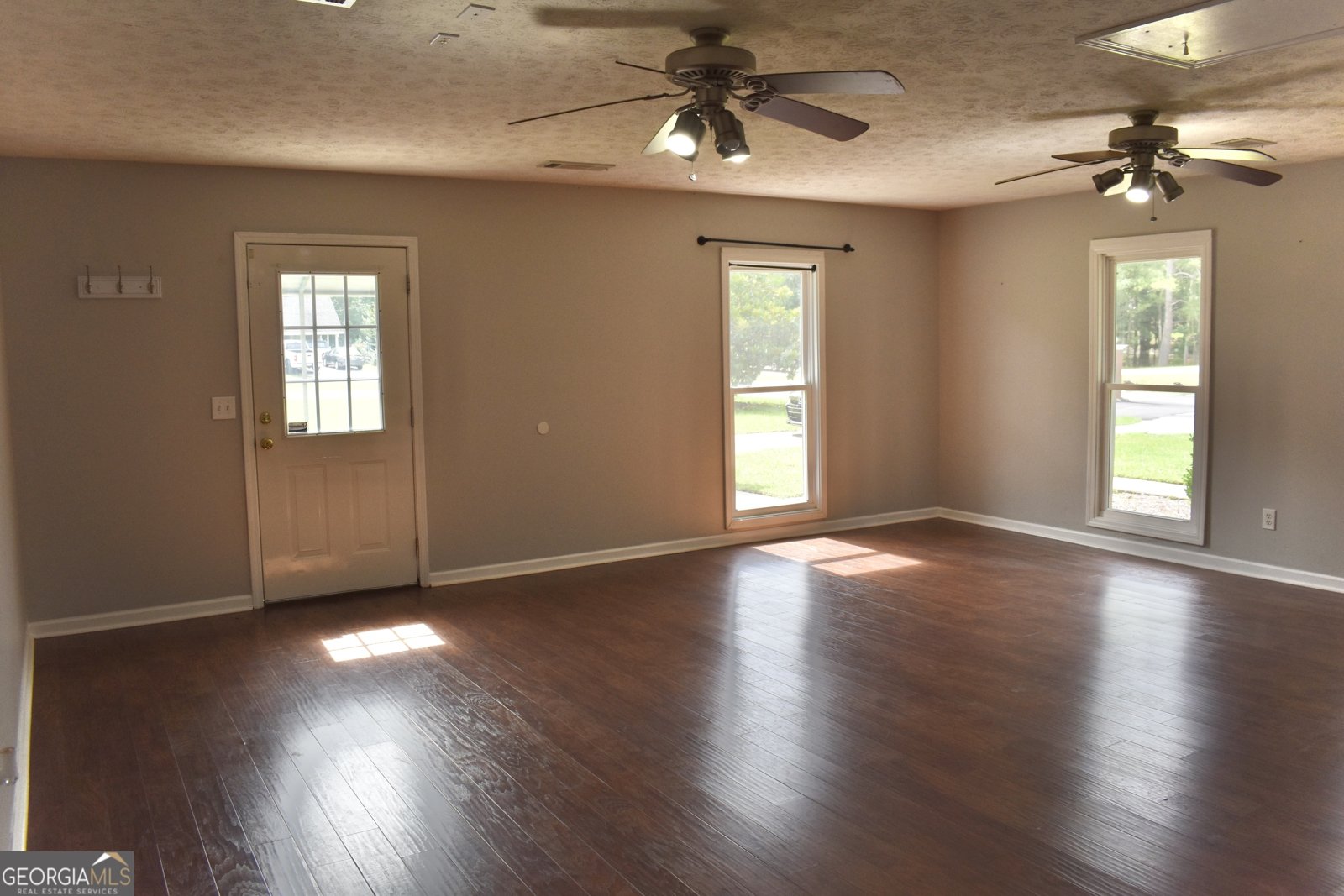 260 Lee Road 437 Phenix City - 30