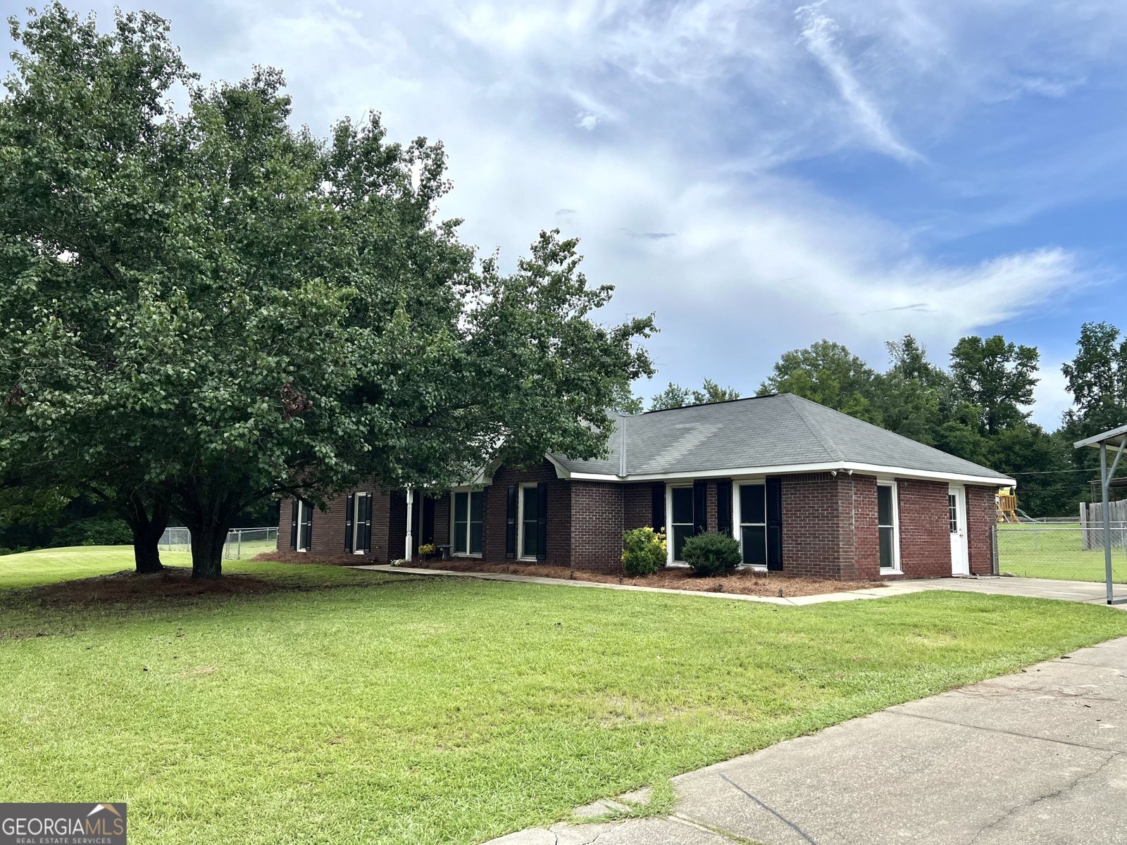 260 Lee Road 437 Phenix City - 32
