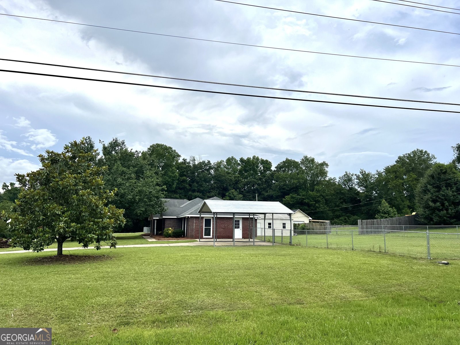260 Lee Road 437 Phenix City - 34