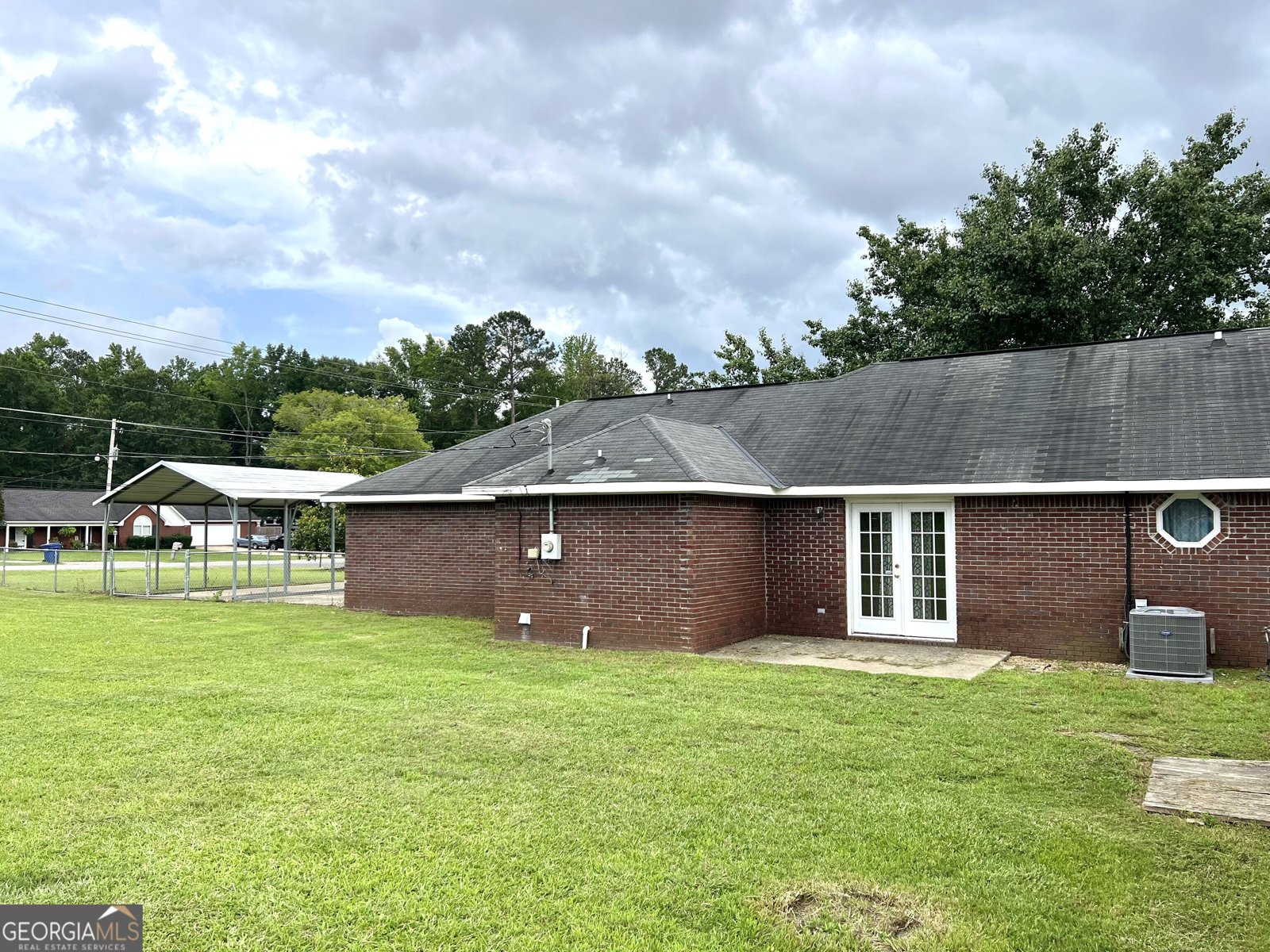 260 Lee Road 437 Phenix City - 36