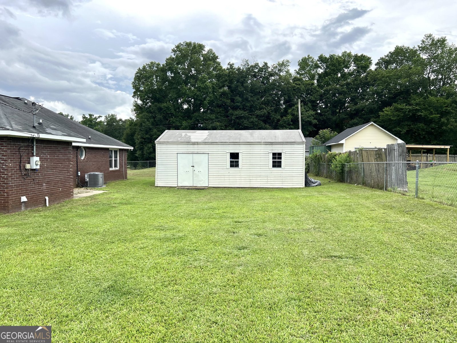 260 Lee Road 437 Phenix City - 37