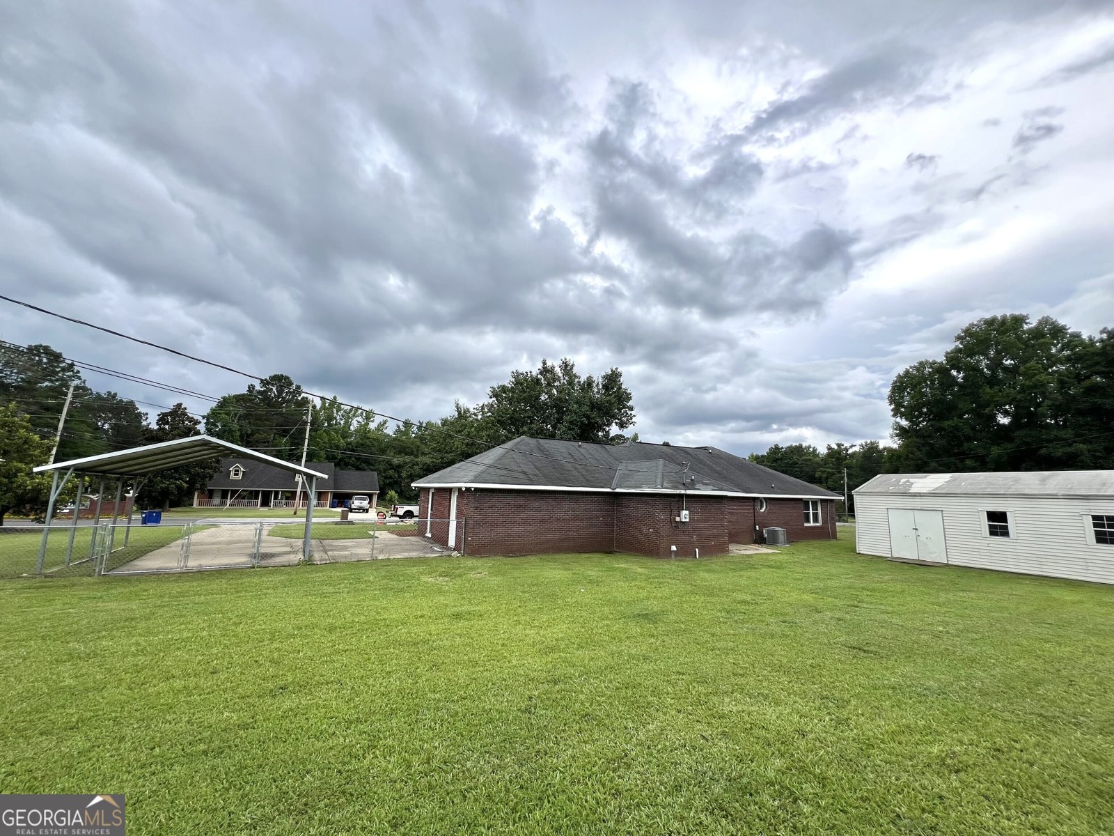 260 Lee Road 437 Phenix City - 38