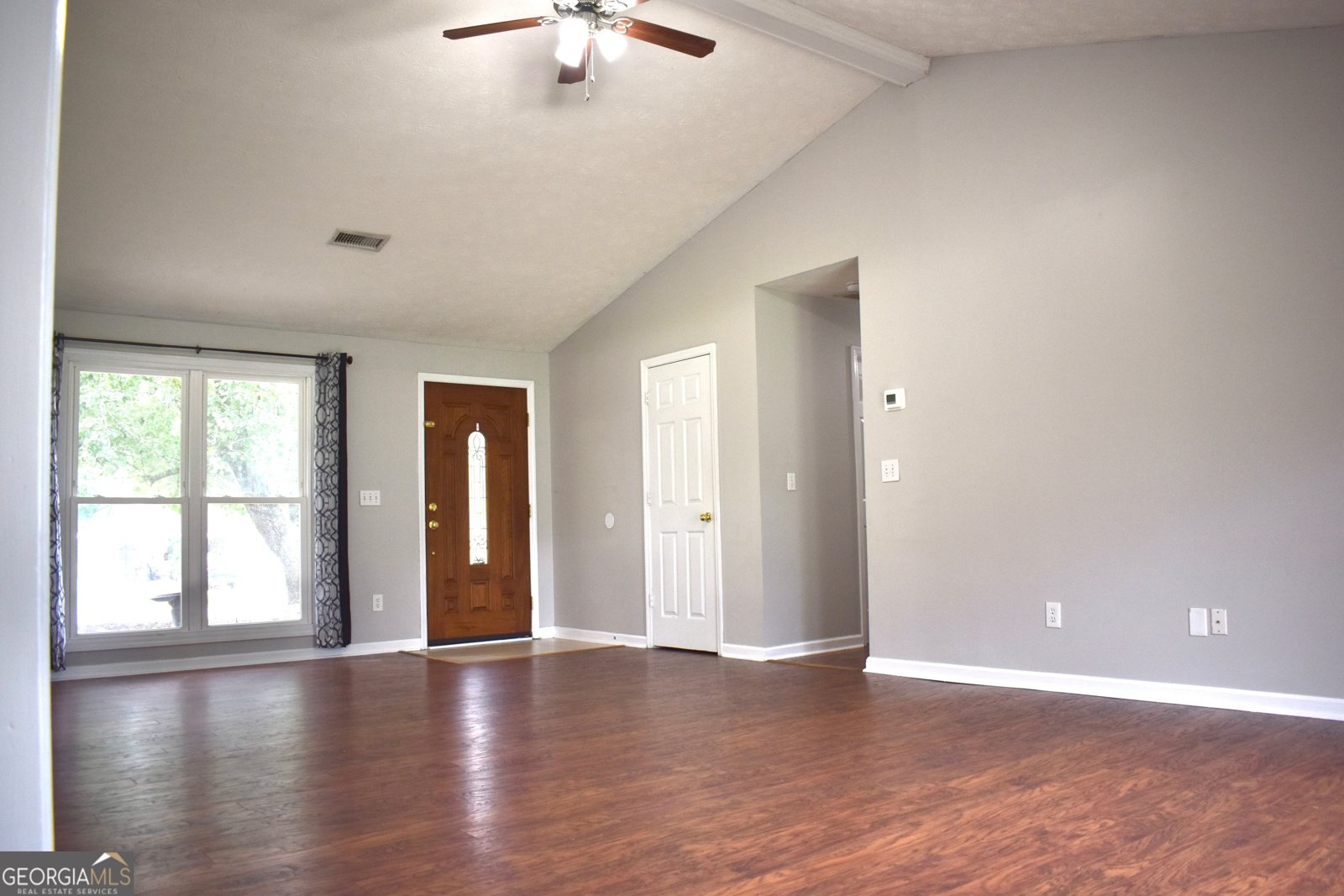 260 Lee Road 437 Phenix City - 4