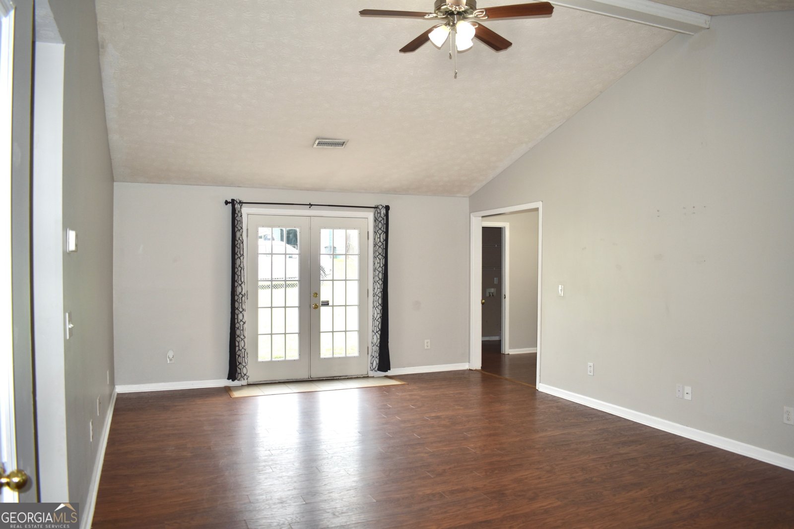 260 Lee Road 437 Phenix City - 5