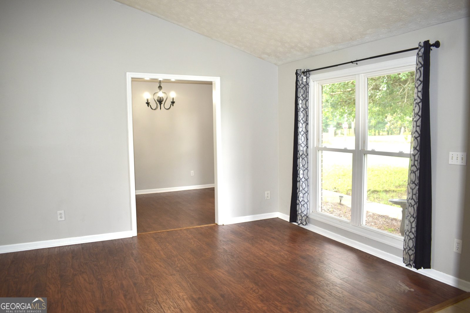260 Lee Road 437 Phenix City - 6