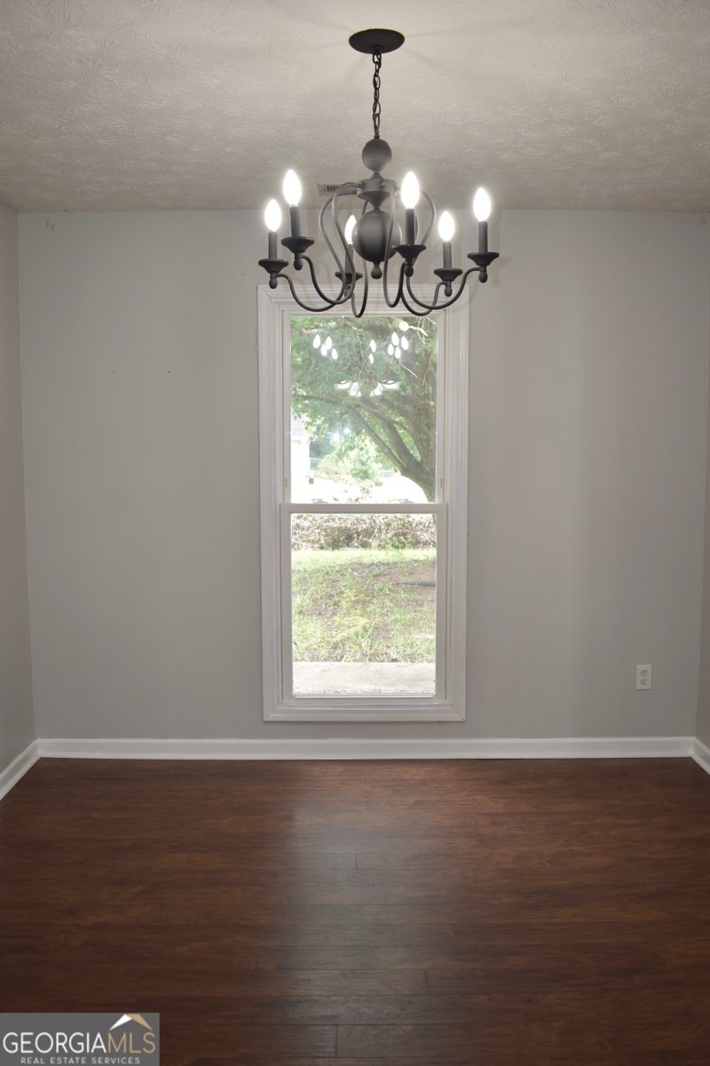260 Lee Road 437 Phenix City - 7