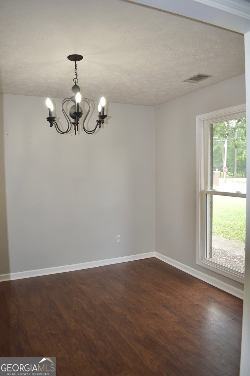 260 Lee Road 437 Phenix City - 8