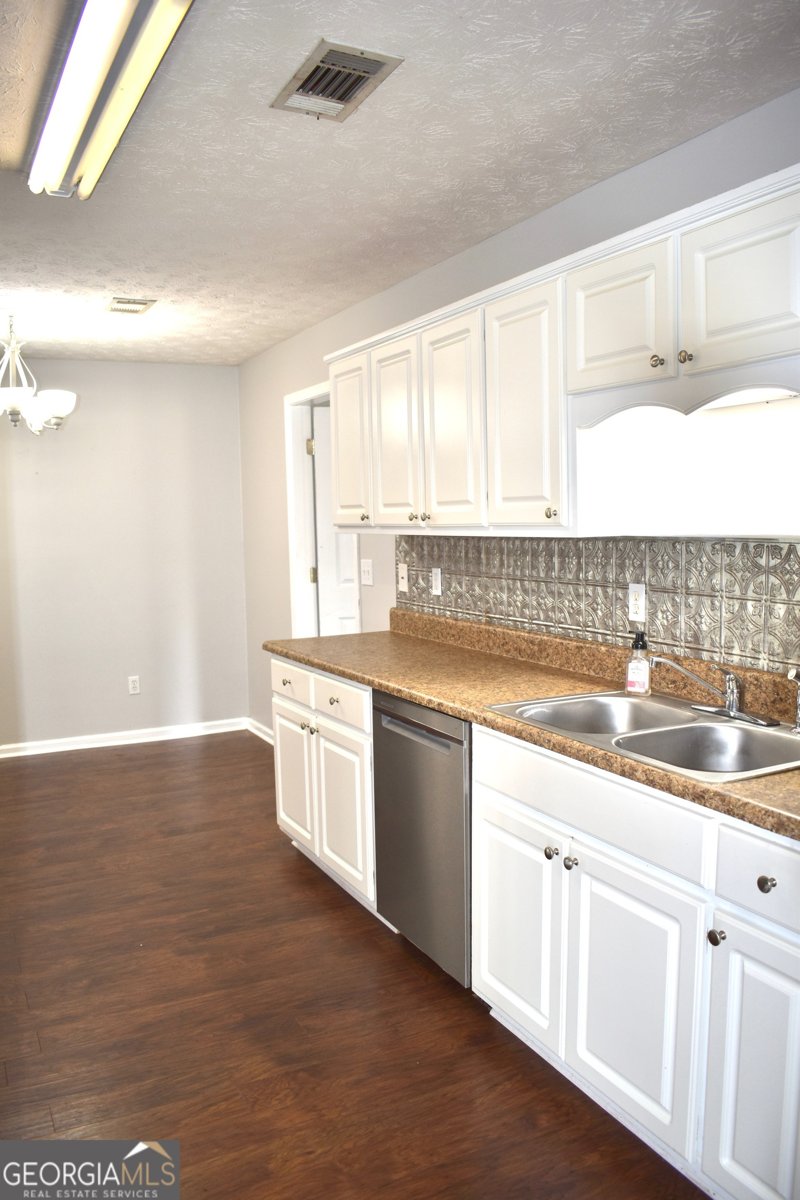260 Lee Road 437 Phenix City - 9