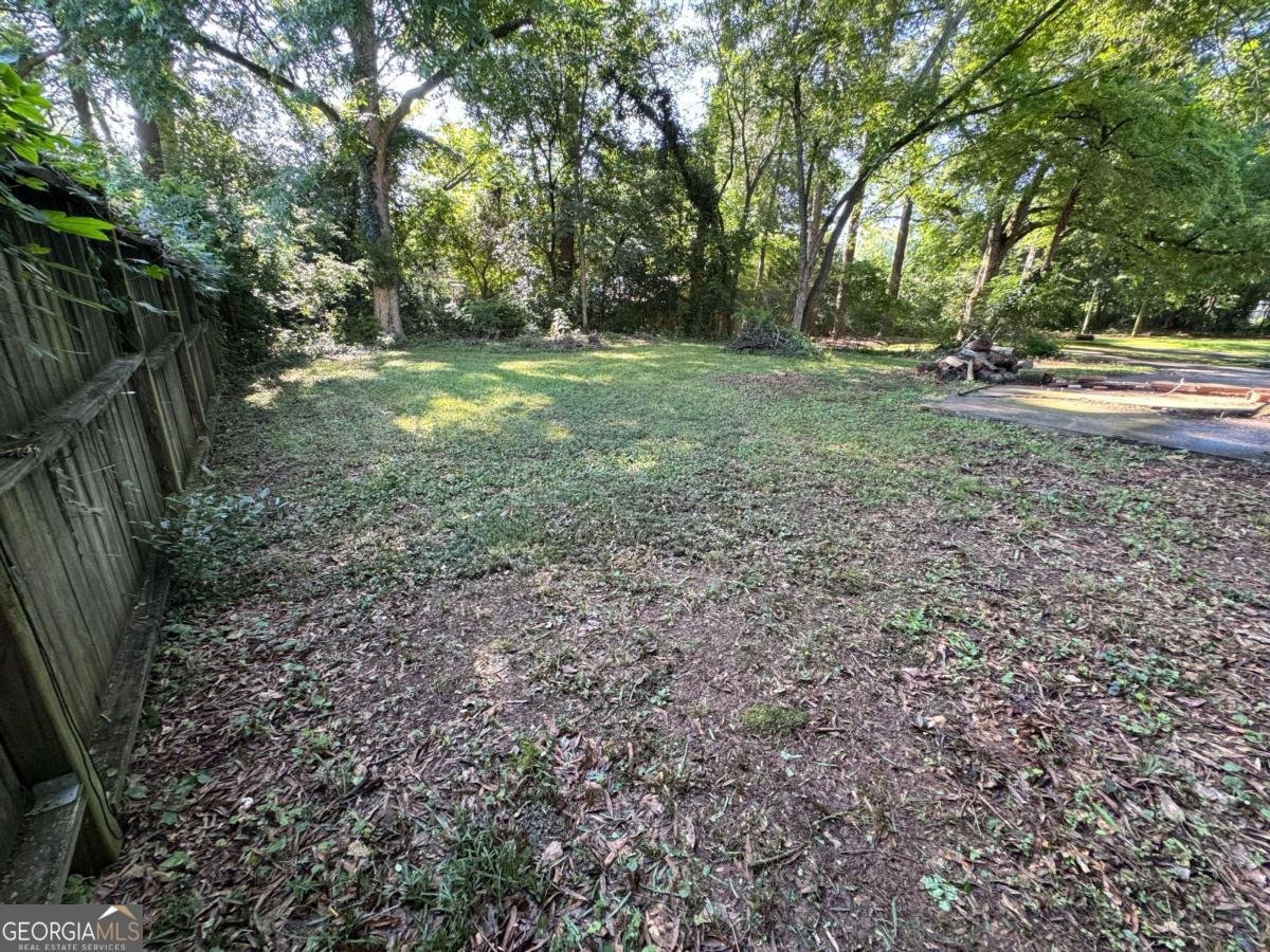 520 Holman Avenue Athens - 12