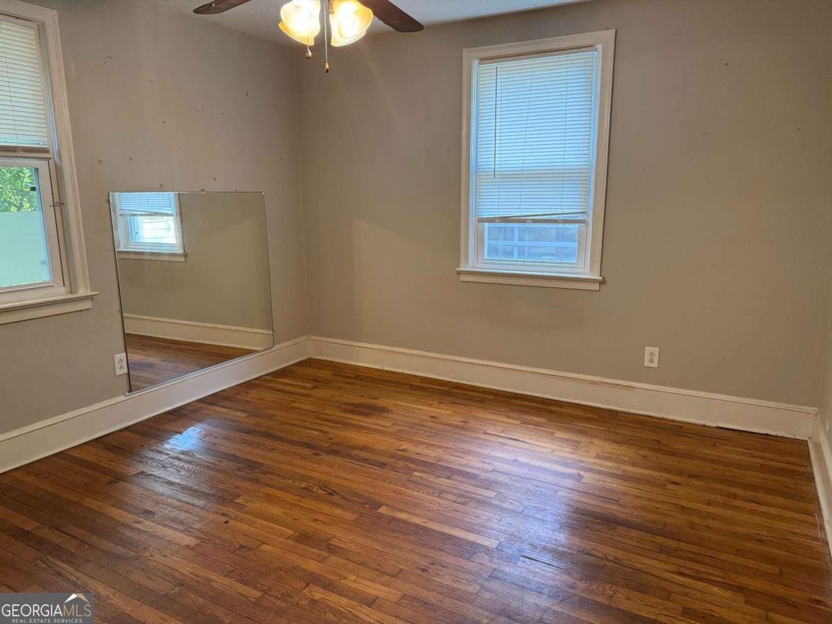 520 Holman Avenue Athens - 5