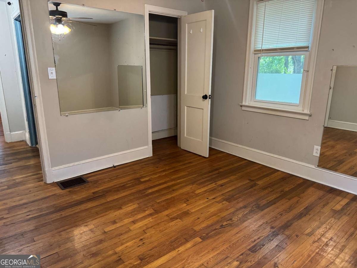 520 Holman Avenue Athens - 6