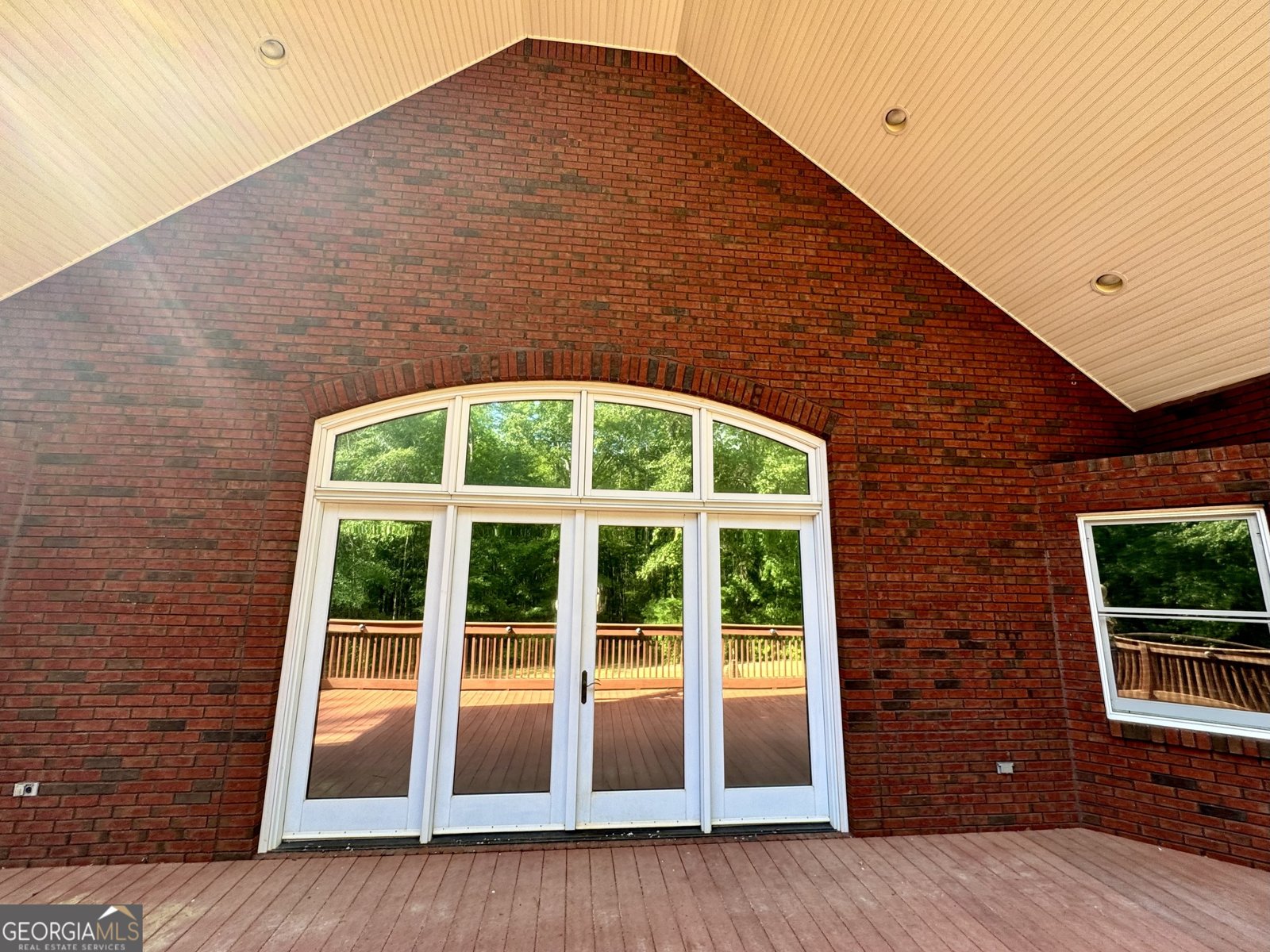 1310 Deerwood Drive Madison - 10