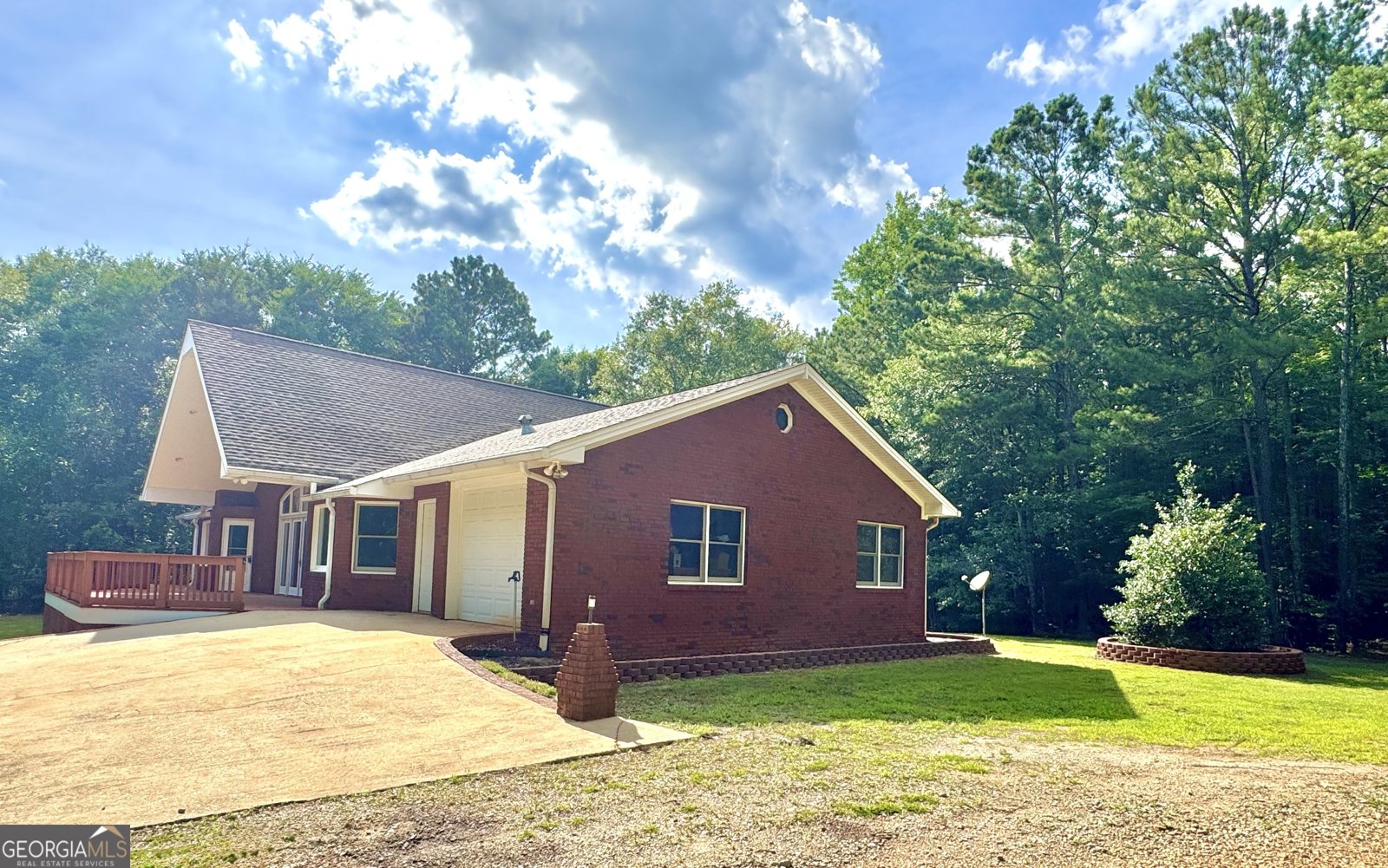 1310 Deerwood Drive Madison - 12