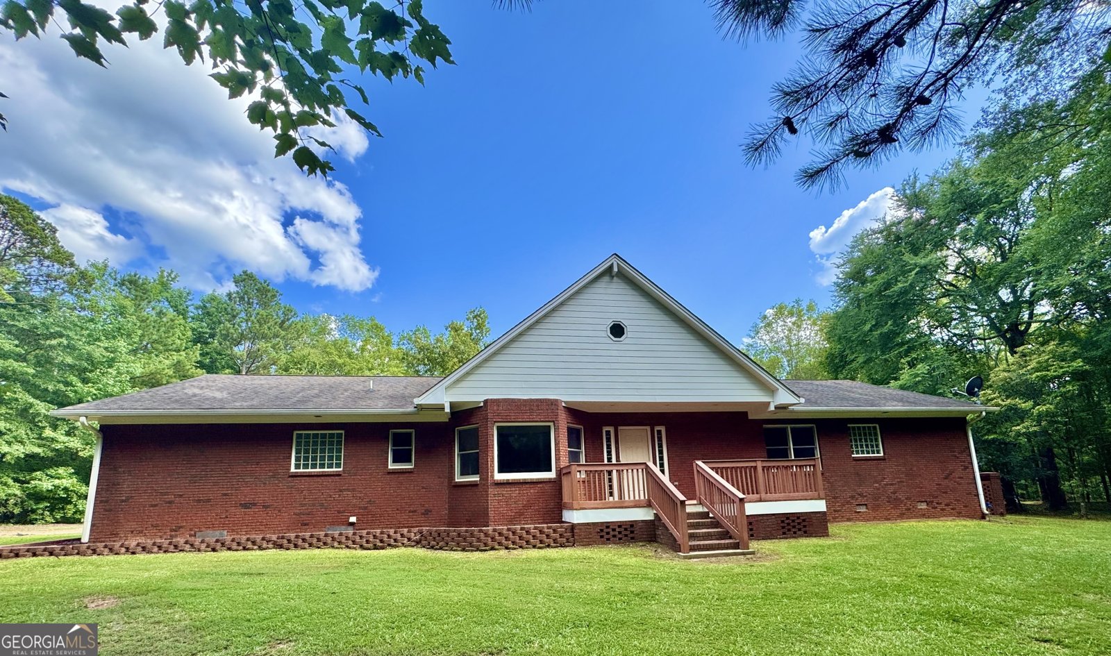 1310 Deerwood Drive Madison - 13