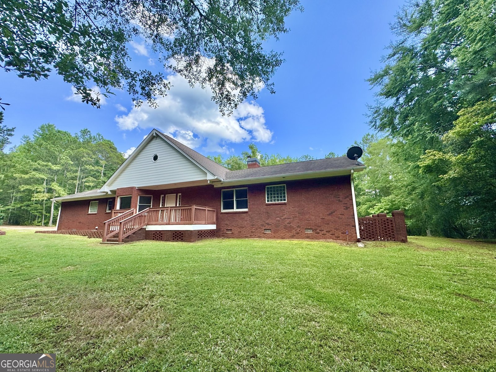 1310 Deerwood Drive Madison - 14