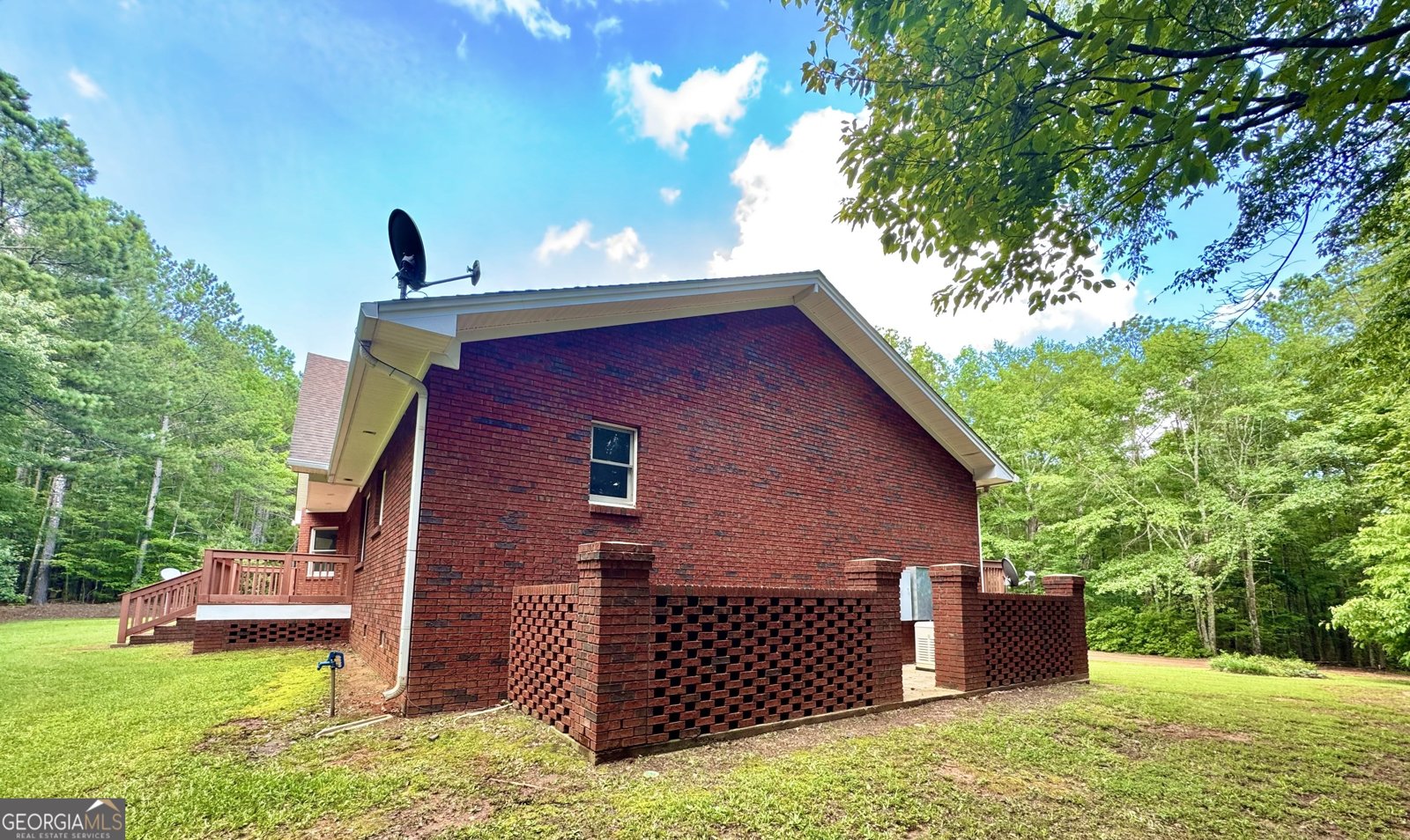 1310 Deerwood Drive Madison - 15