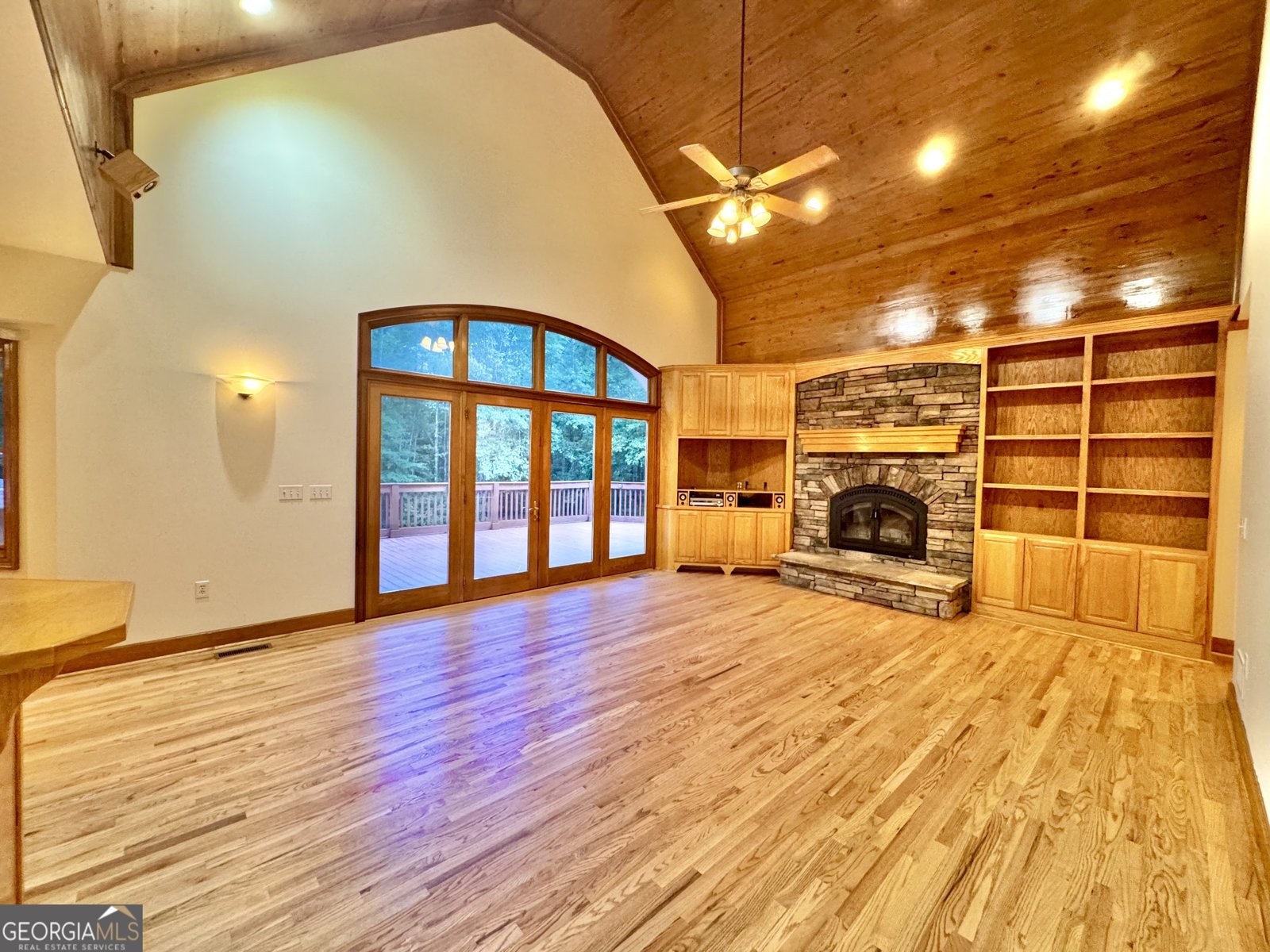 1310 Deerwood Drive Madison - 18