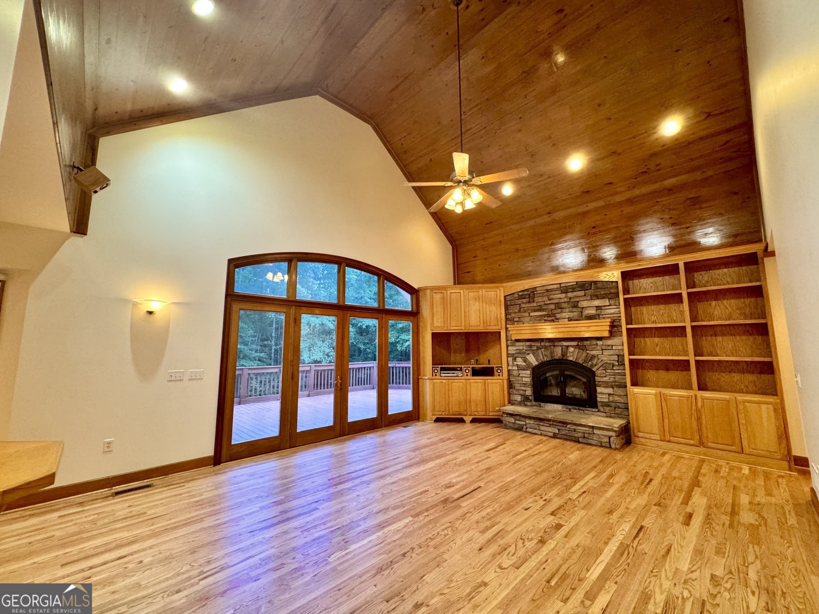 1310 Deerwood Drive Madison - 19