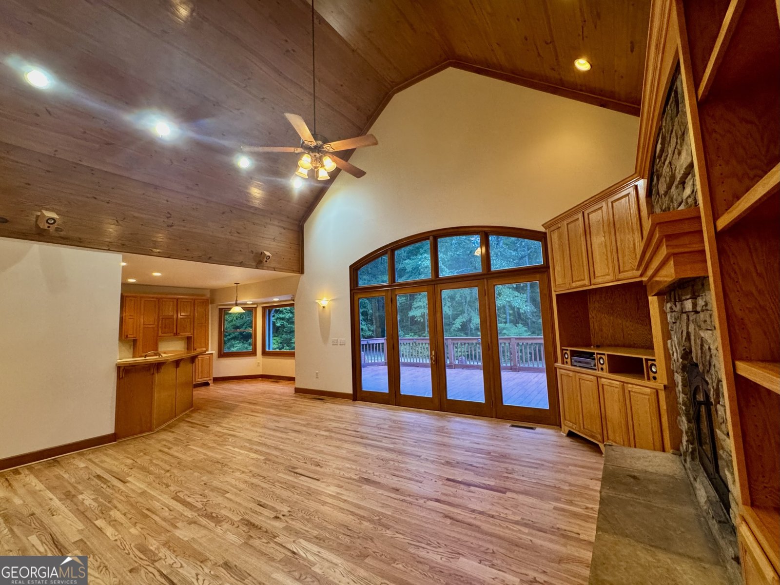 1310 Deerwood Drive Madison - 20