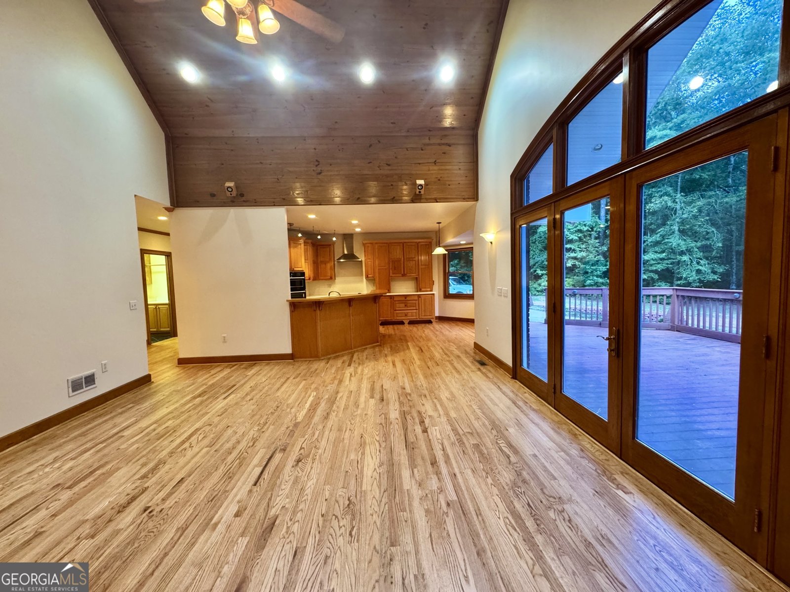 1310 Deerwood Drive Madison - 21
