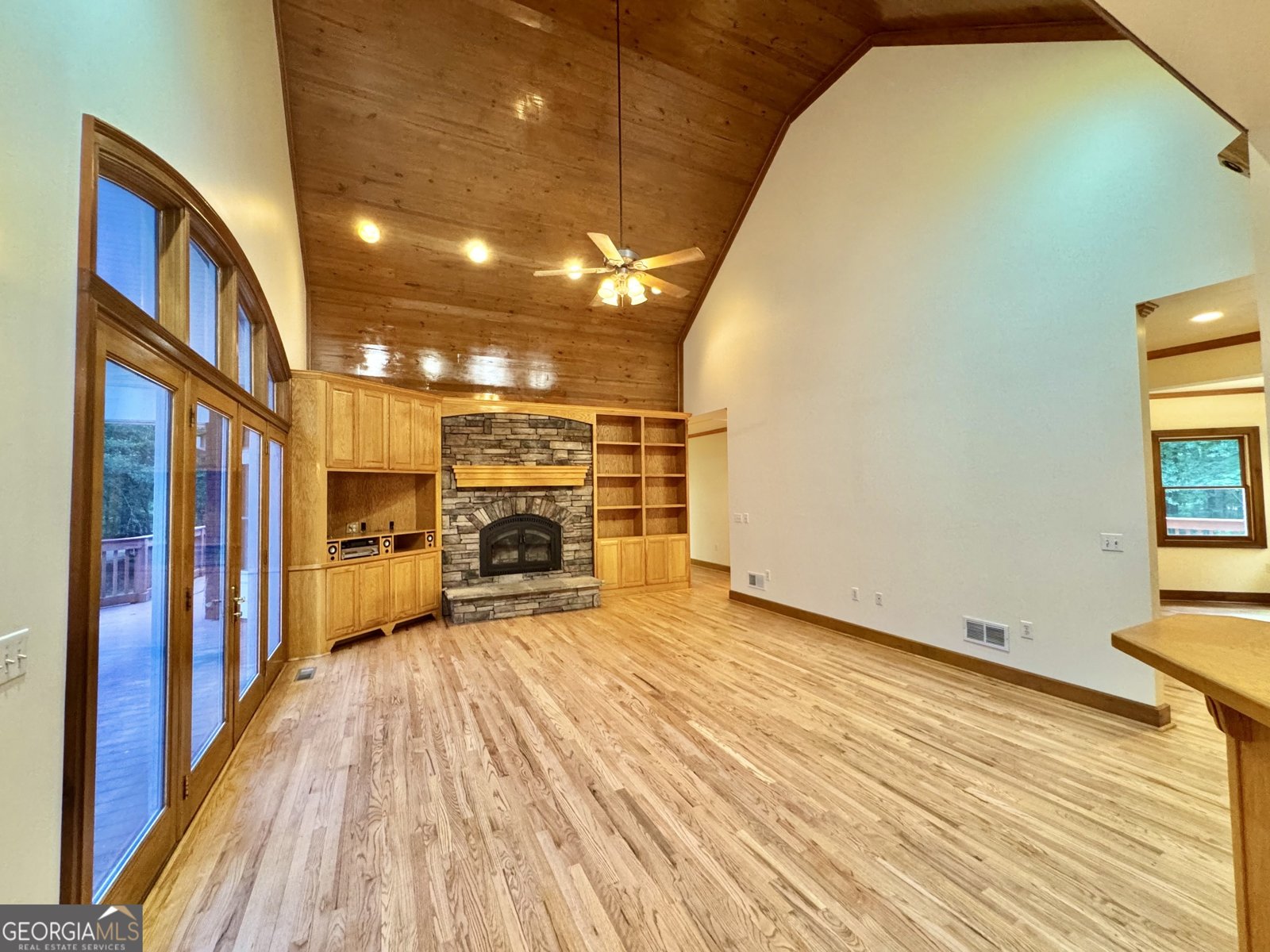 1310 Deerwood Drive Madison - 22