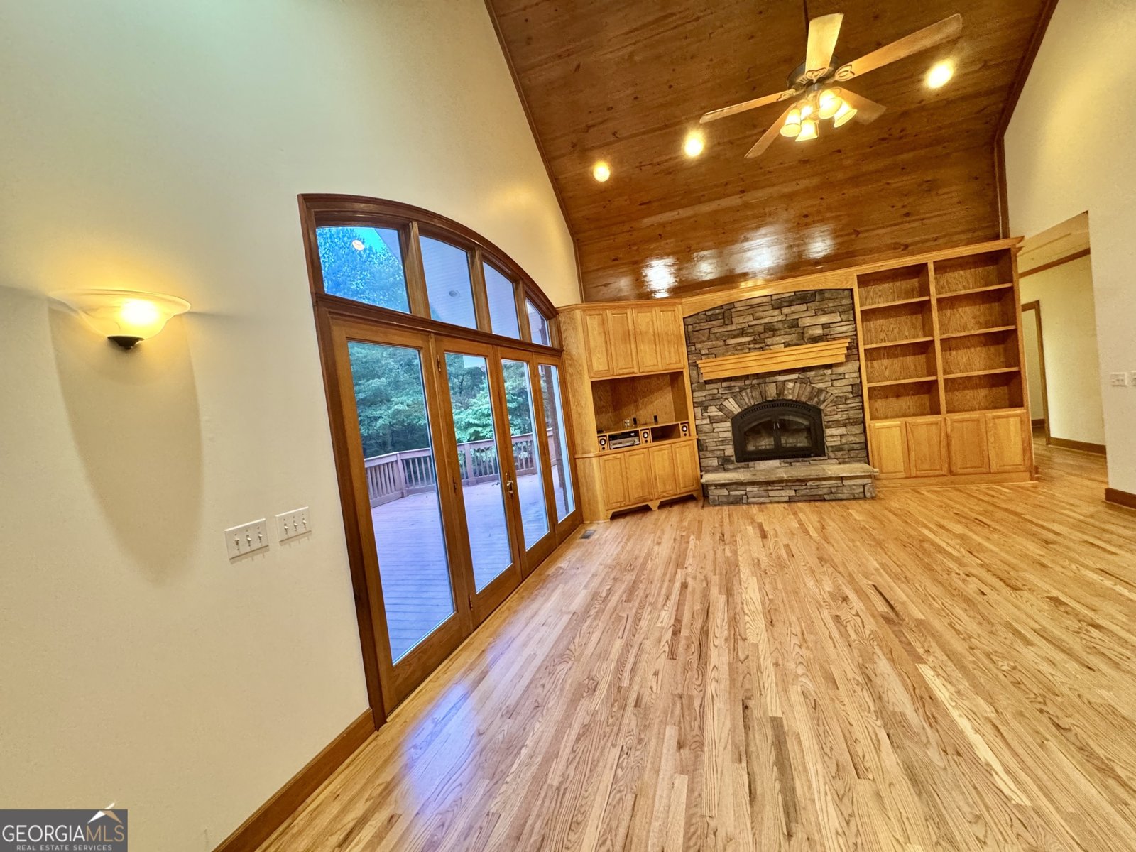 1310 Deerwood Drive Madison - 23