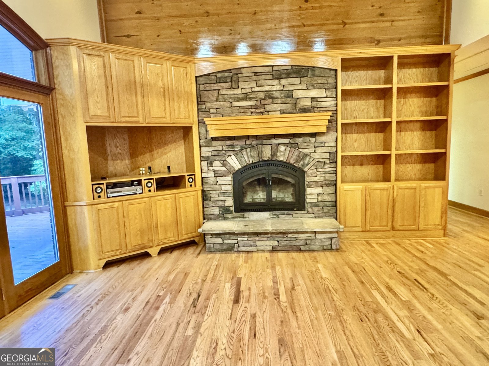 1310 Deerwood Drive Madison - 24