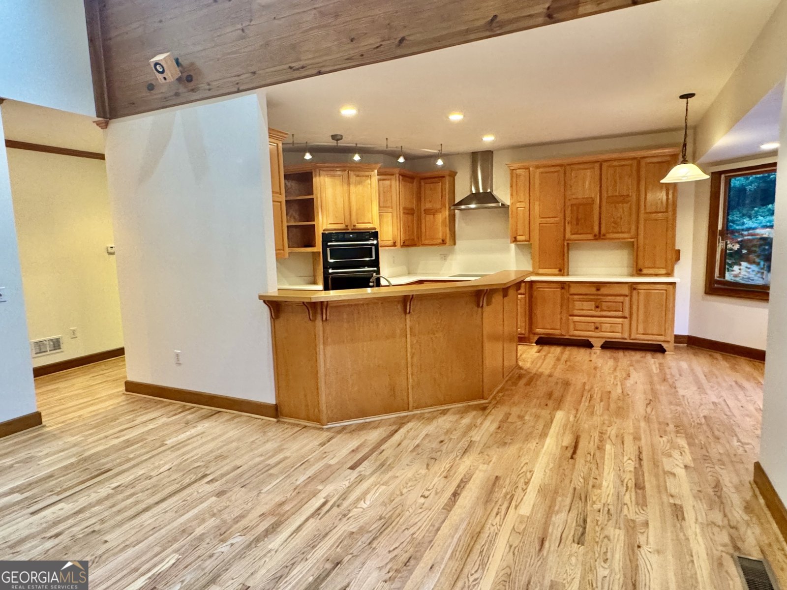 1310 Deerwood Drive Madison - 25