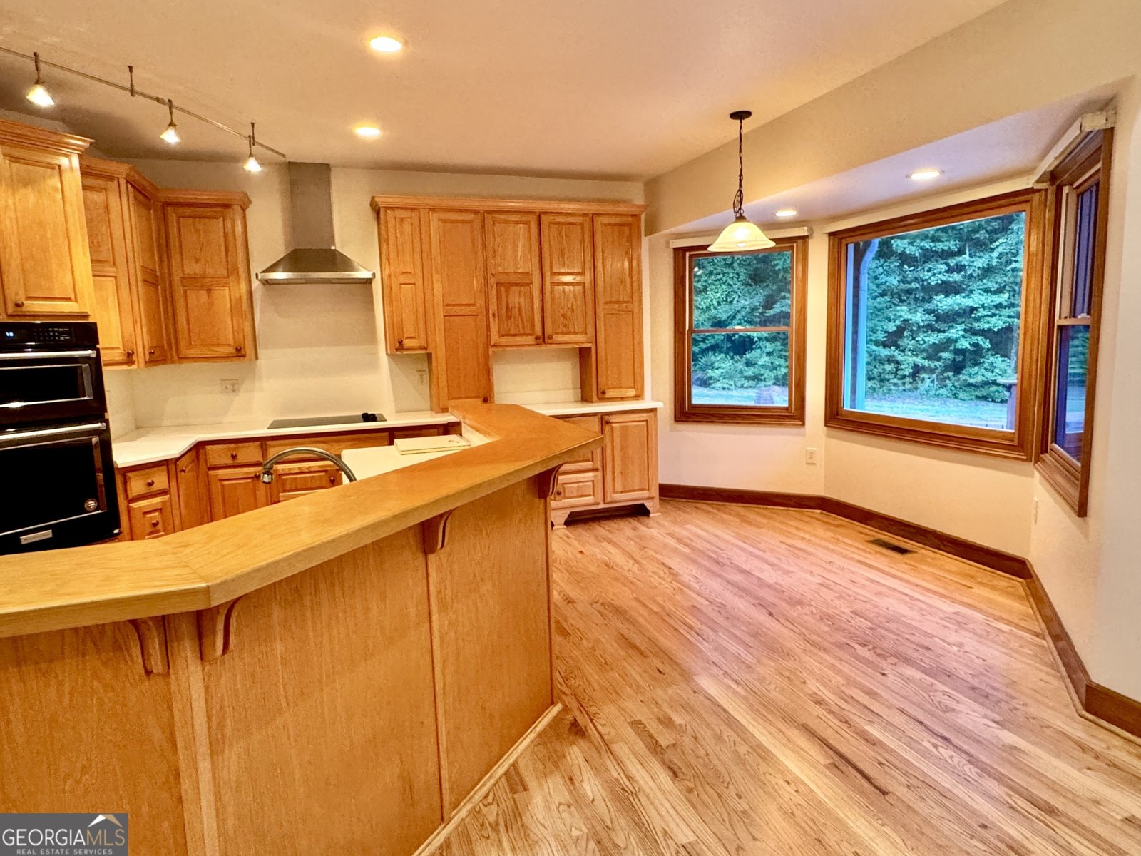 1310 Deerwood Drive Madison - 26