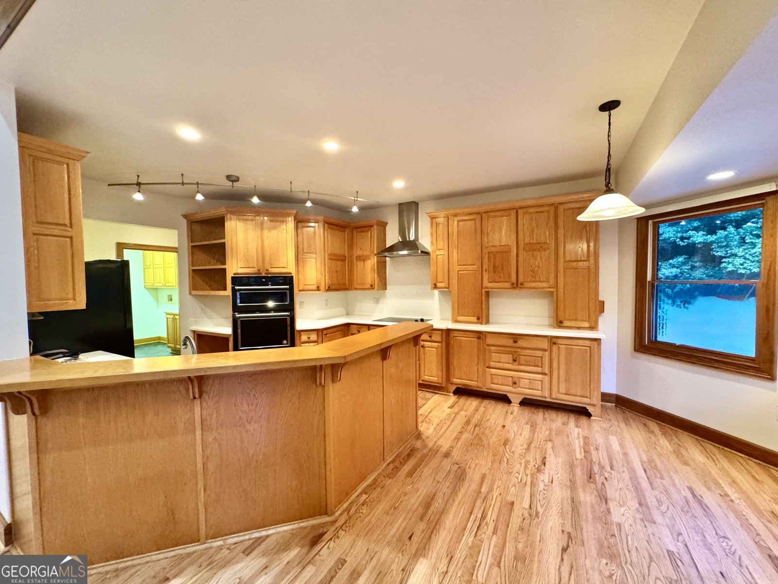 1310 Deerwood Drive Madison - 27