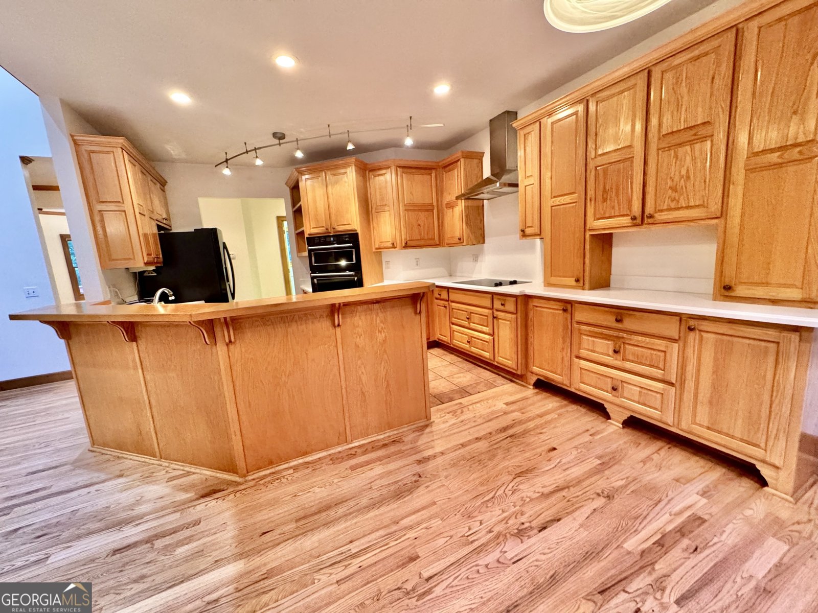 1310 Deerwood Drive Madison - 28
