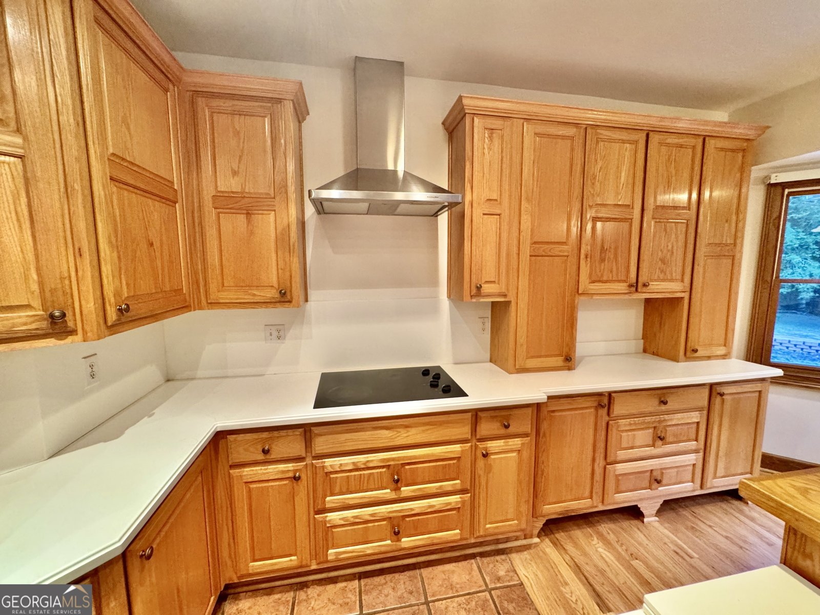1310 Deerwood Drive Madison - 29