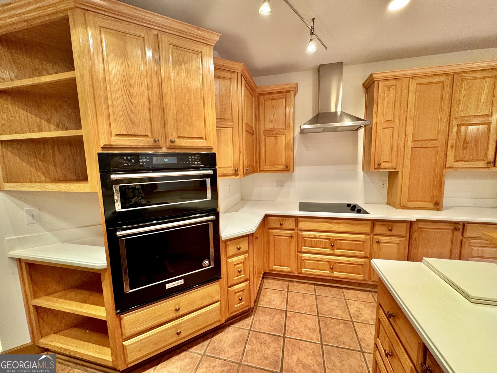 1310 Deerwood Drive Madison - 30