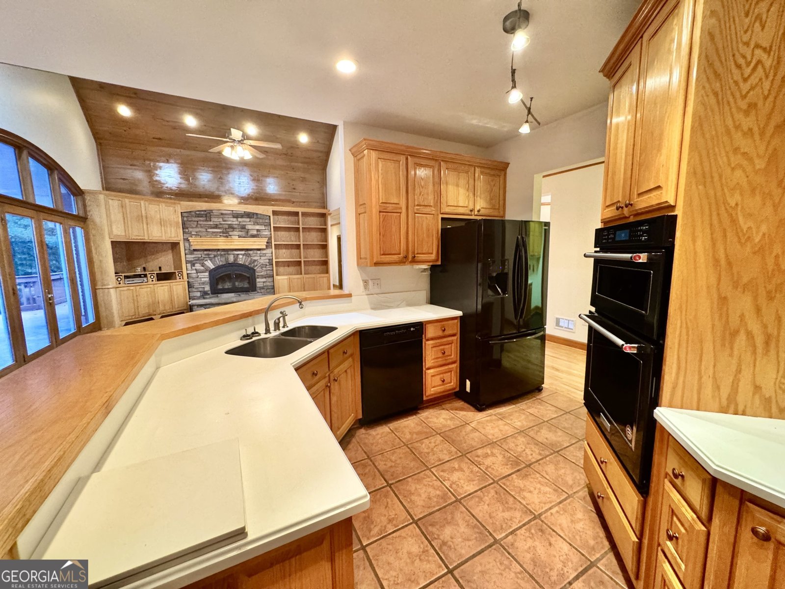 1310 Deerwood Drive Madison - 31