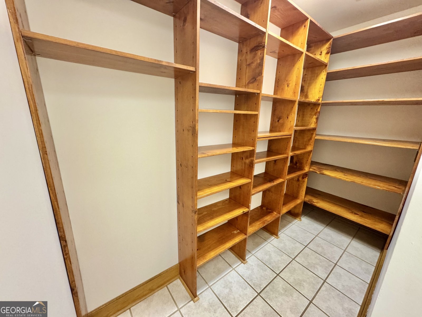 1310 Deerwood Drive Madison - 32
