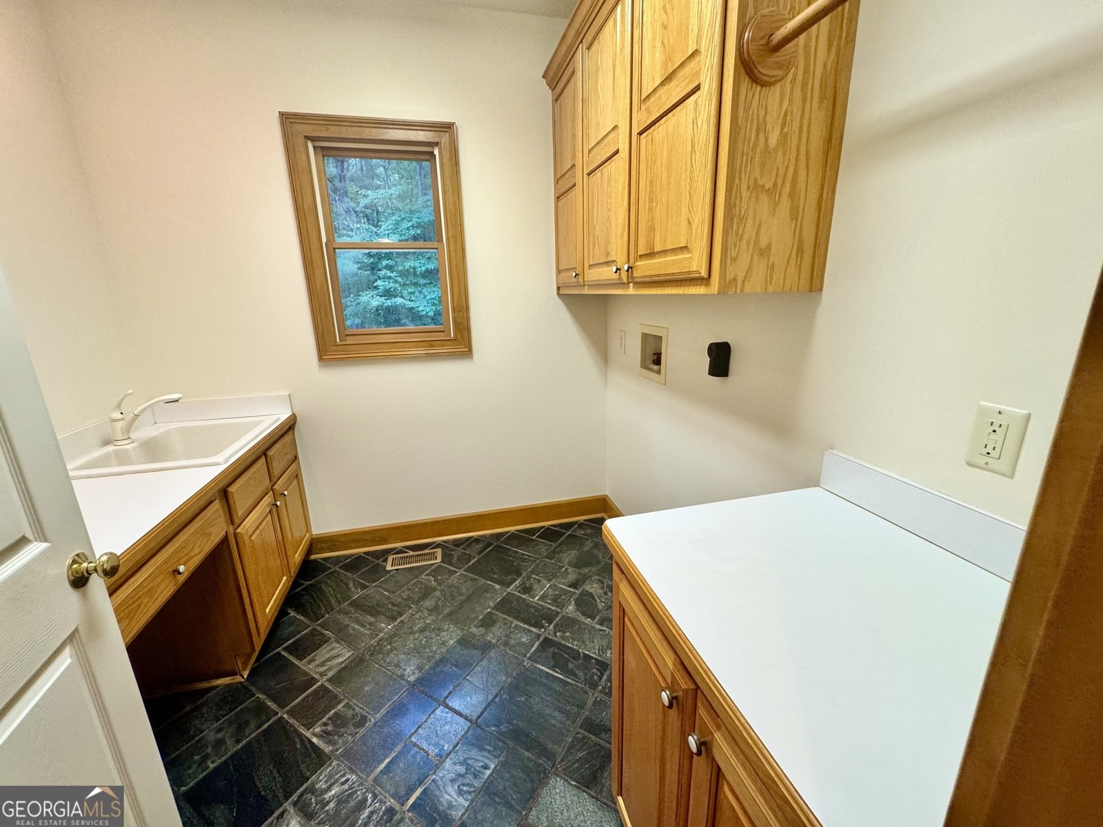 1310 Deerwood Drive Madison - 33