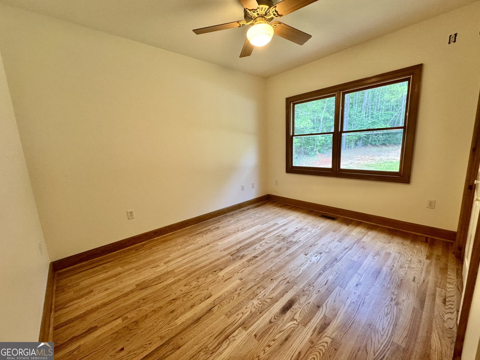 1310 Deerwood Drive Madison - 35
