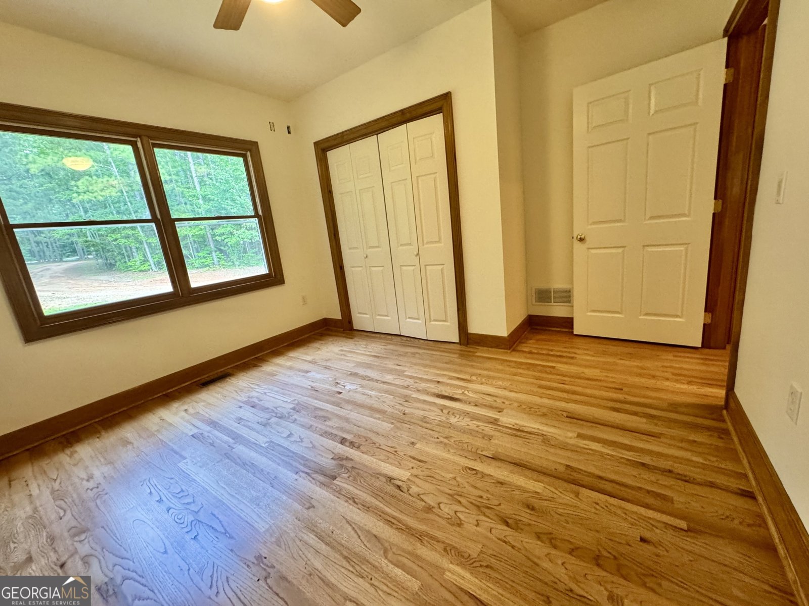 1310 Deerwood Drive Madison - 36