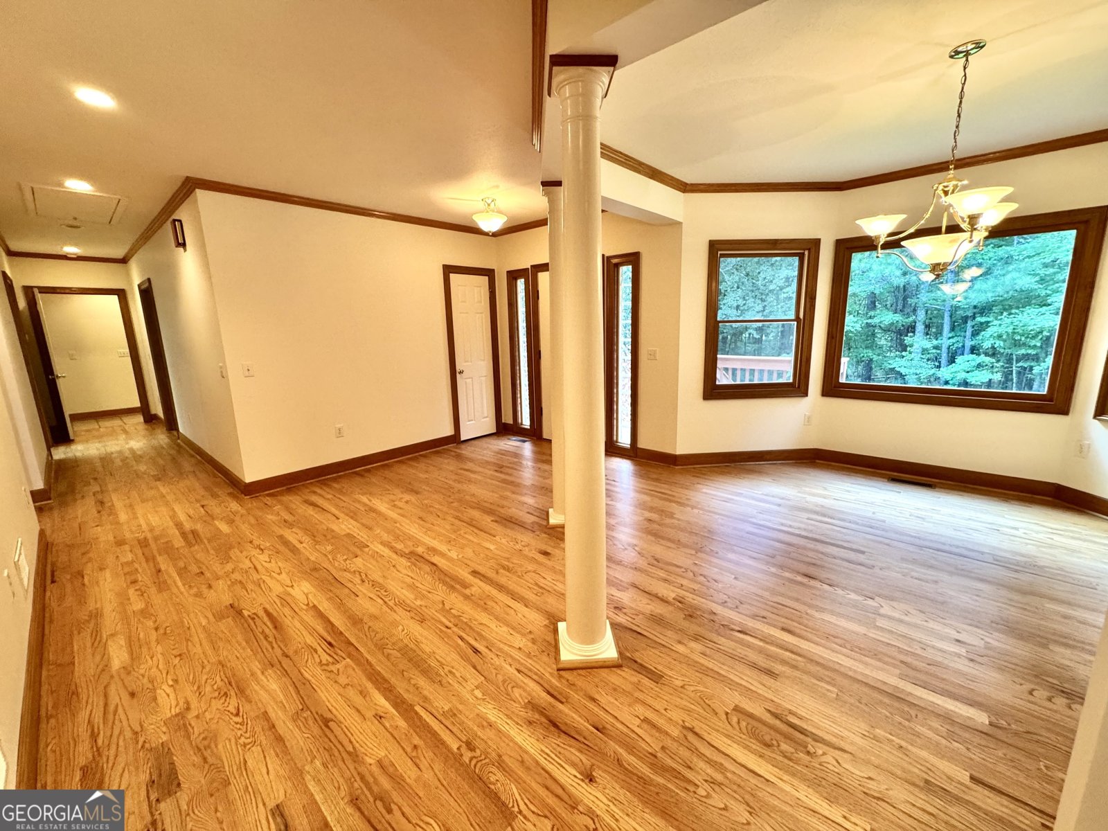 1310 Deerwood Drive Madison - 39