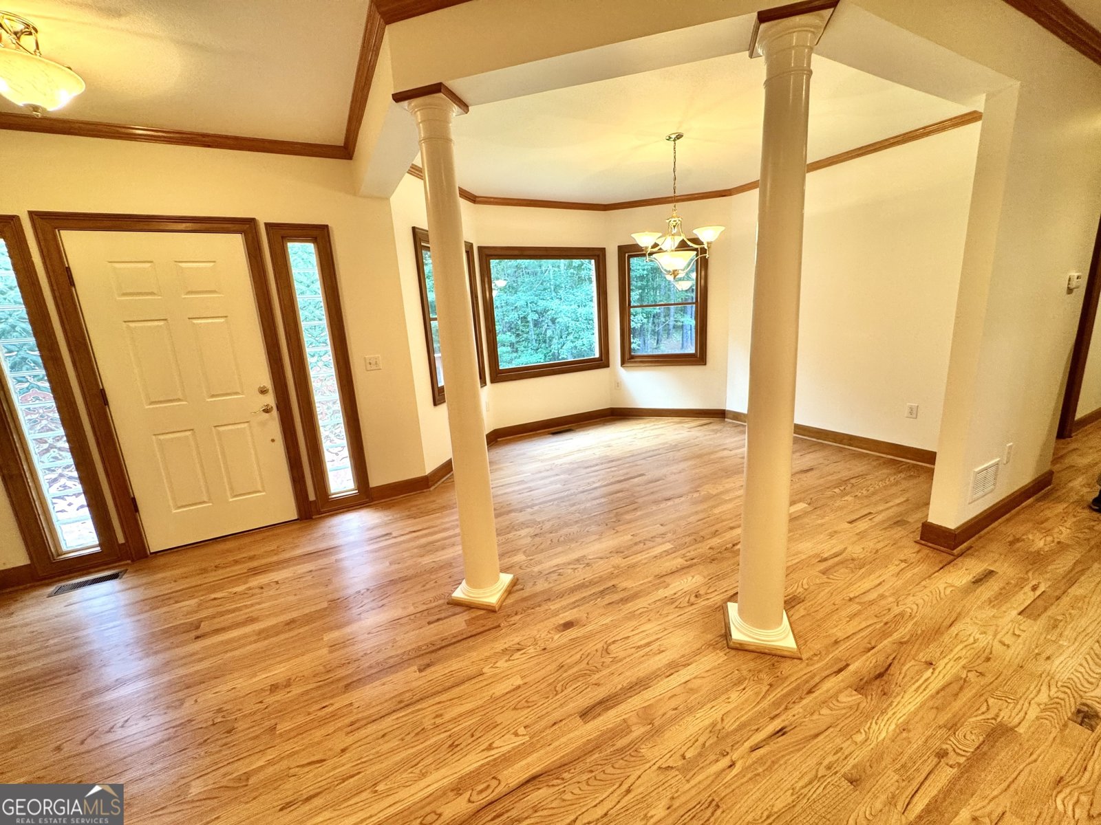 1310 Deerwood Drive Madison - 40